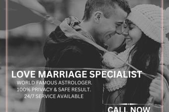 Love problem solution specialist Astrologer 918824363737 